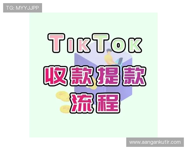 凯发游戏官网便捷的充值提现流程，确保资金安全快速到账