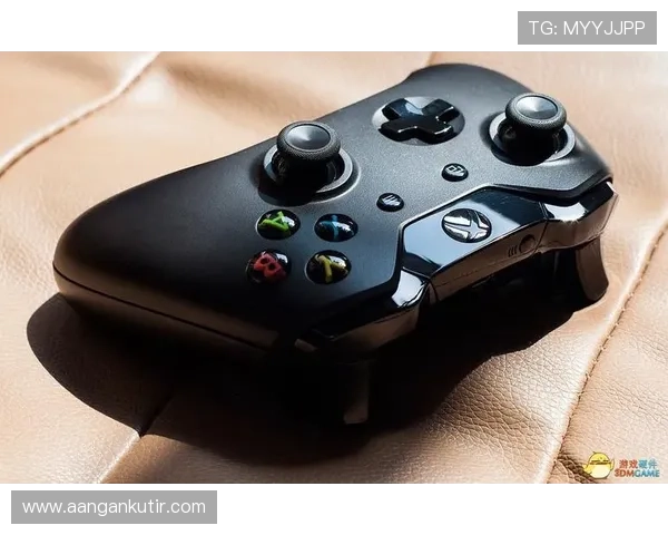 凯发线上官方入口多平台支持，随时随地畅玩精彩游戏内容