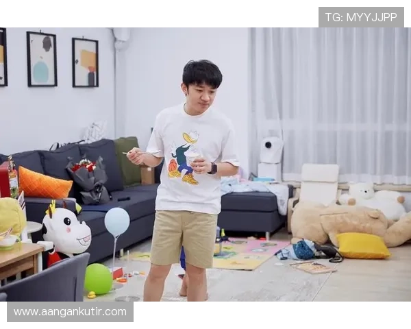 AG真人视讯官网平台提供最全面的真人娱乐体验让你随时随地享受高品质的线上真人视讯娱乐体验