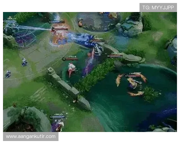 K8视讯网全面解析最新游戏资讯与攻略助你轻松掌握游戏动态