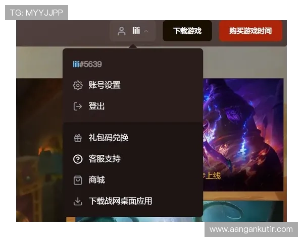 PA视讯亚游平台的安全支付系统详解保障玩家资金安全与隐私保护